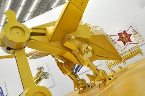 舍我其誰 全球頂尖產(chǎn)品設(shè)計公司排名與軟件開發(fā)實力解析